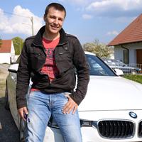 Отзыв от Захар - виза ДТВ