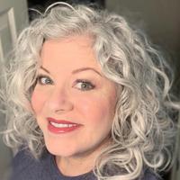 Отзыв от Зинаида - Visa DTV