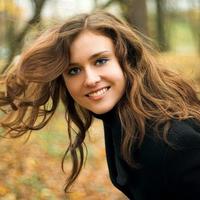 Отзыв от Виктория - виза ДТВ